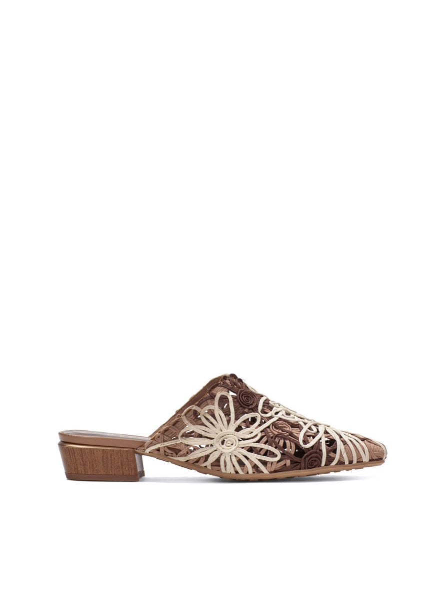 HISP HV264840 C001 NATURAL-0