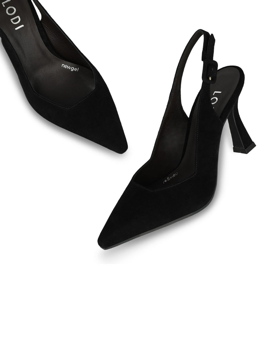 LODI MODERN NEGRO-2