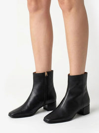 ANGEL 26549-276R NEGRO -1