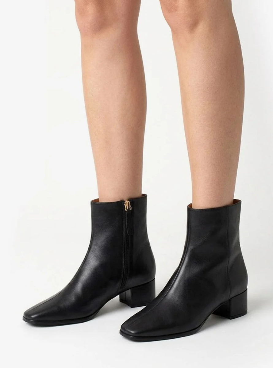ANGEL 26549-276R NEGRO -1