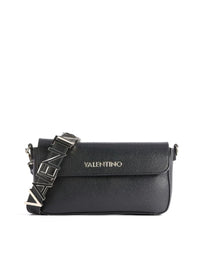 VAL VBS5A804 NEGRO 001 NEGRO-0