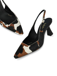 LODI GALLE-INO VACA-2