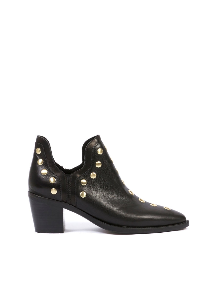 ANOTHER 5654 01 05 NEGRO -0
