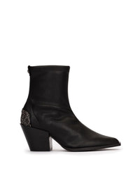 PEDRO 29482 NEGRO -0