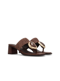 NOA 9971-50 MARRON-1