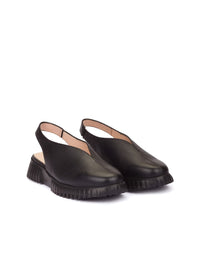 WND A-4411 NEGRO -1