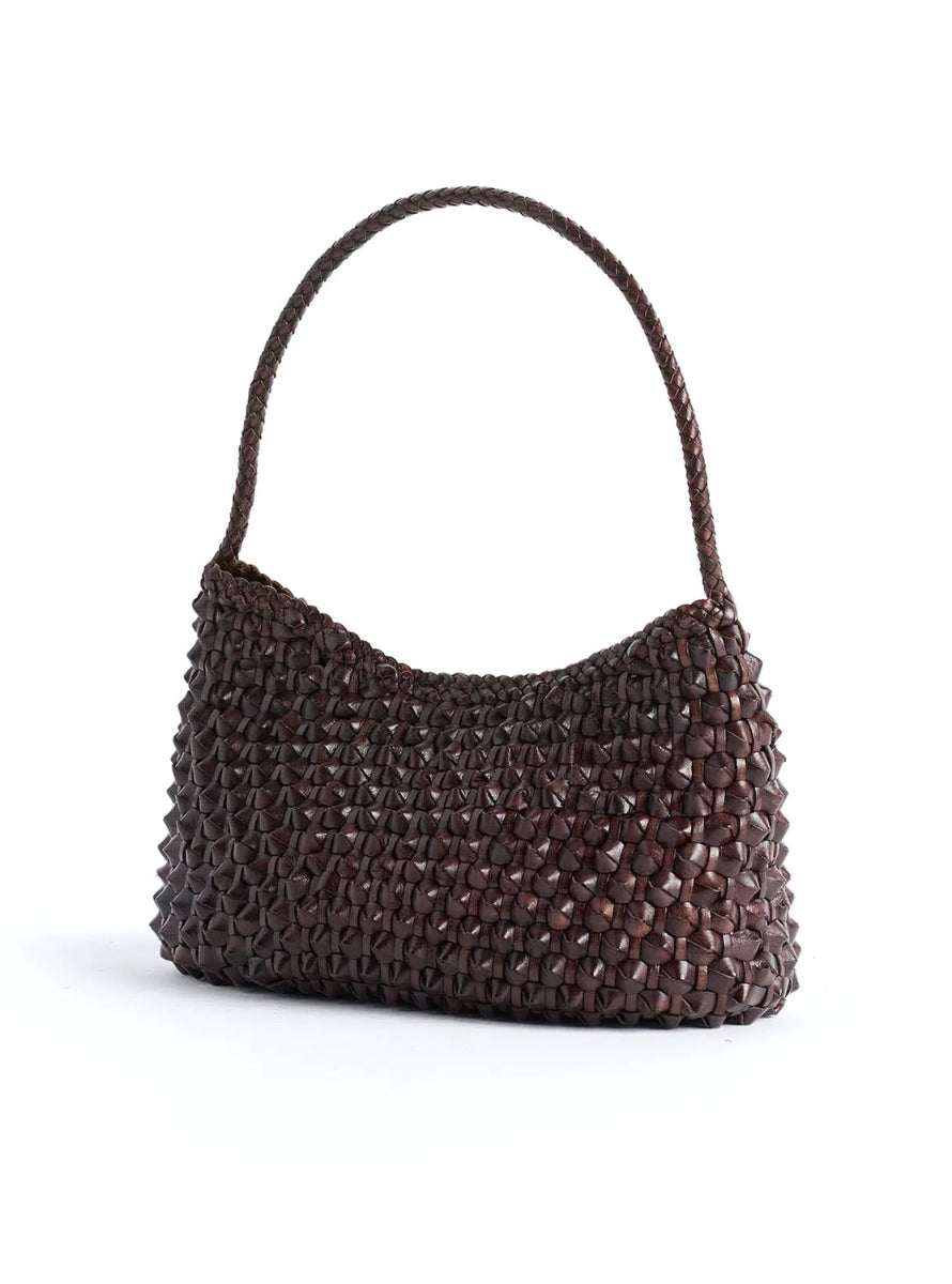 DRAGON 8975 DARK BROWN DARK BROWN-1