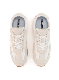 ECOALF DENVER0136 001 OFF WHITE-1