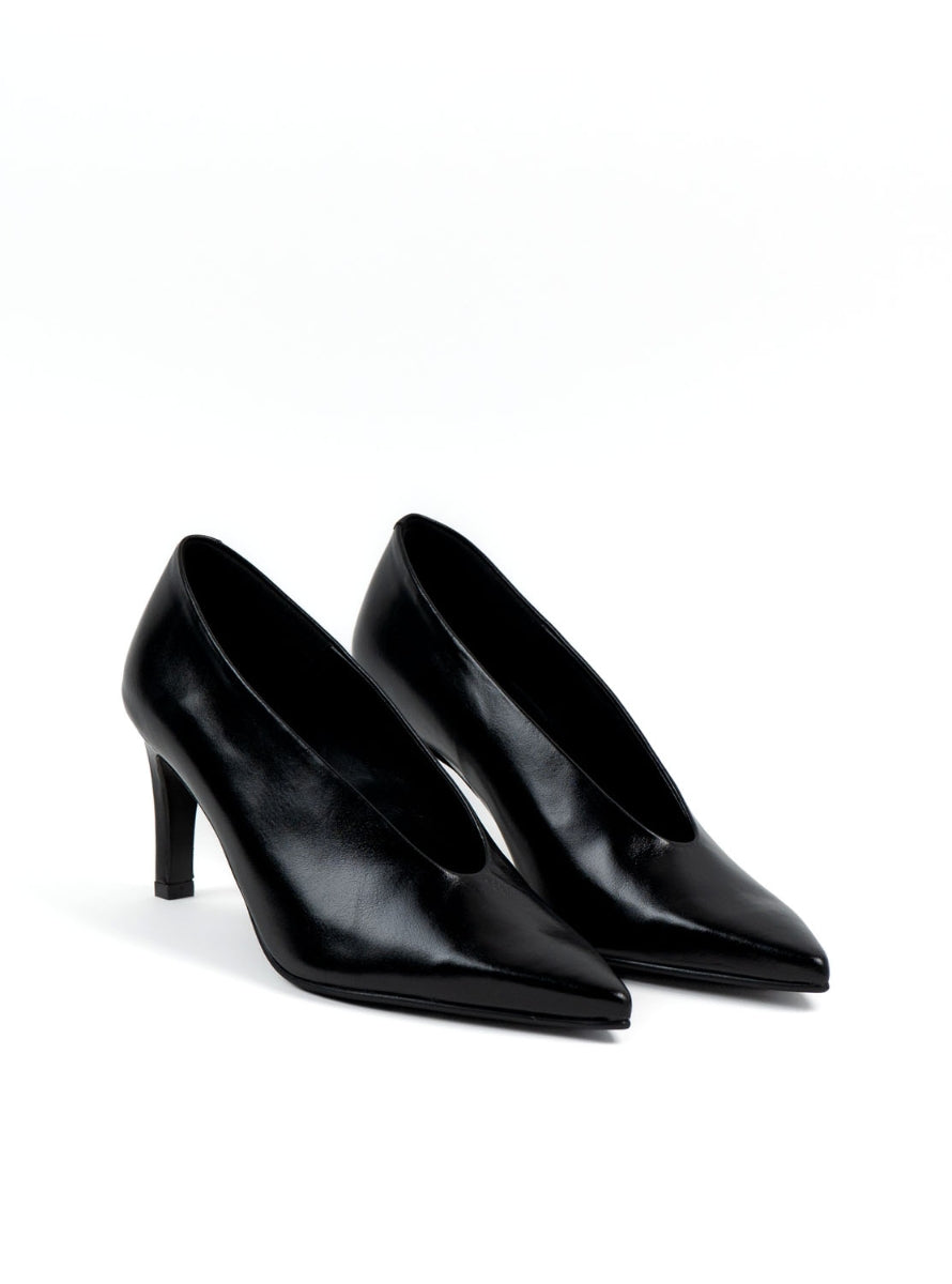 ZINDA 3705 NEGRO -1