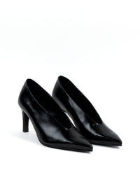 ZINDA 3705 NEGRO -1
