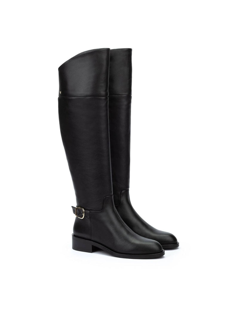 MART 1718-A912Z BLACK -4