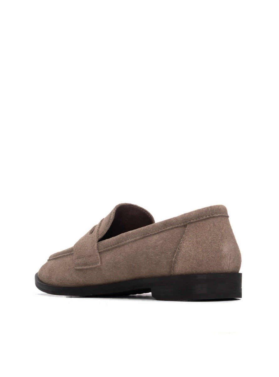 CARMELA 164290 TAUPE -2