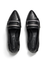 REGARDE KENDRA 01 7629 NEGRO -1