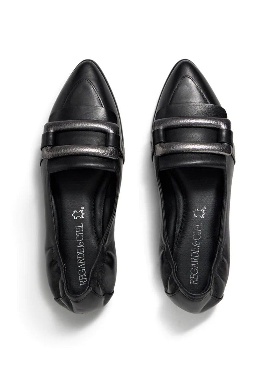 REGARDE KENDRA 01 7629 NEGRO -1