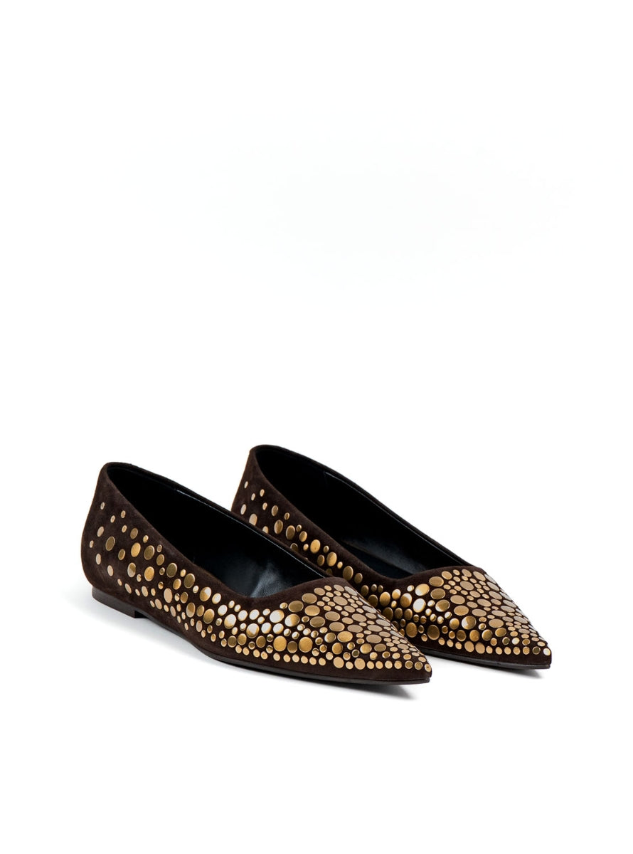 ZINDA 3722 MARRON ORO -1