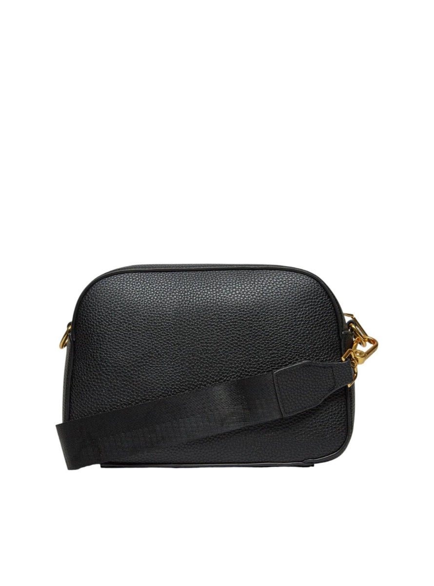 USPOLO BIUSS6206 NEGRO 000 BLACK-1