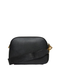 USPOLO BIUSS6206 NEGRO 000 BLACK-1