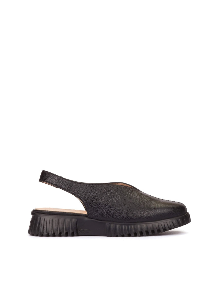 WND A-4411 NEGRO -0