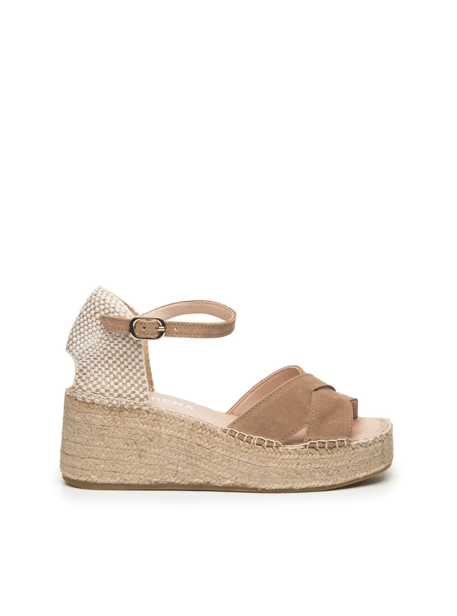 MACARENA ANAIS 18 TOPO-0