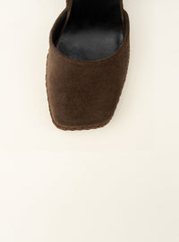 GAIMO ELDON  MARRON -1