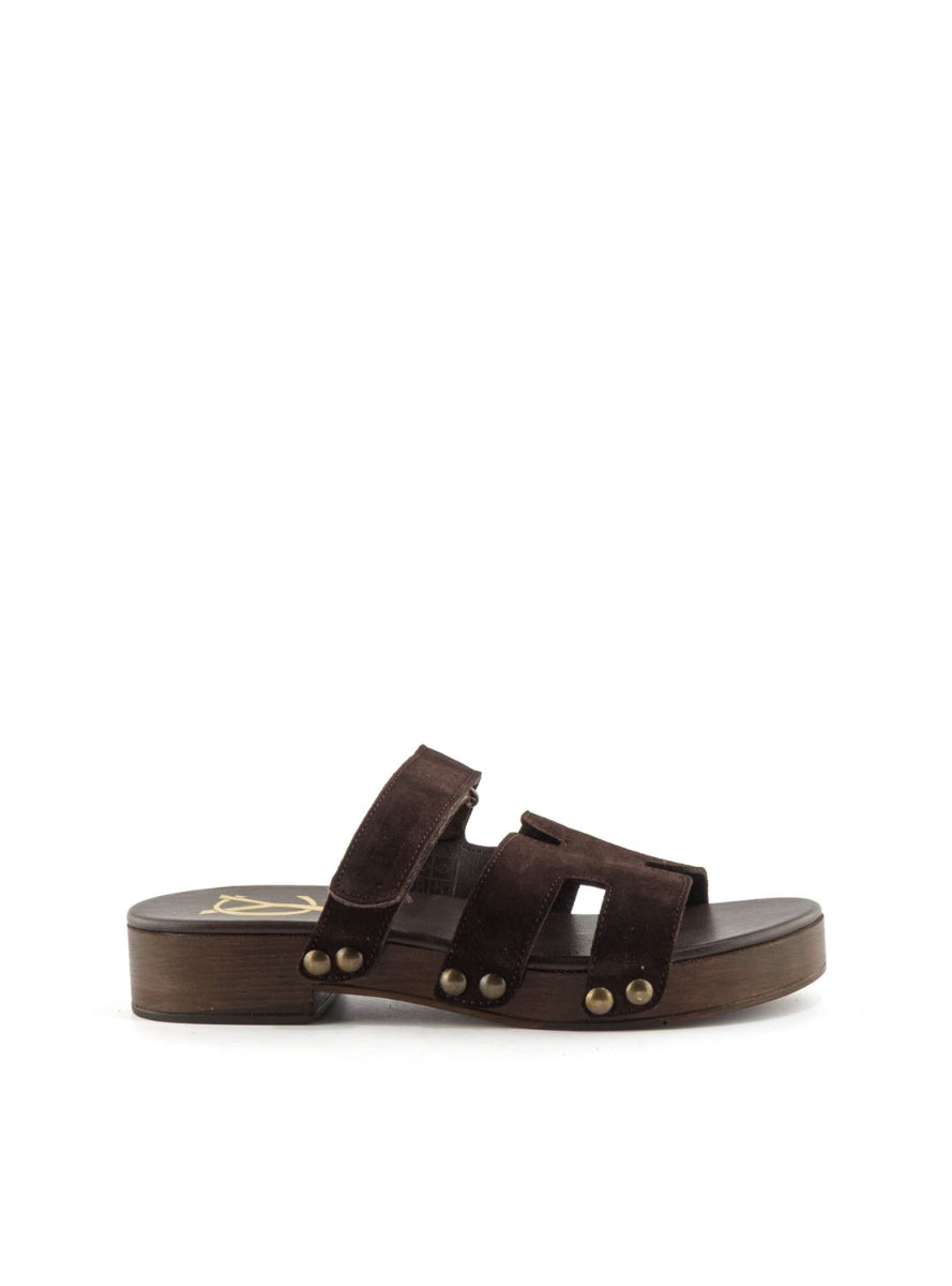 1240 YACARE HEMITA  MARRON -0