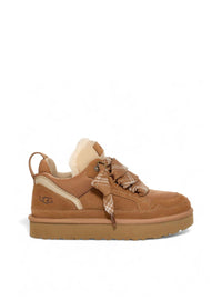 UGG 1144032 CHESNUT-0
