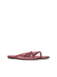 1166 YACARE 7700367 BURDEOS -1