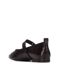 CARMELA 162562 MARRON -2