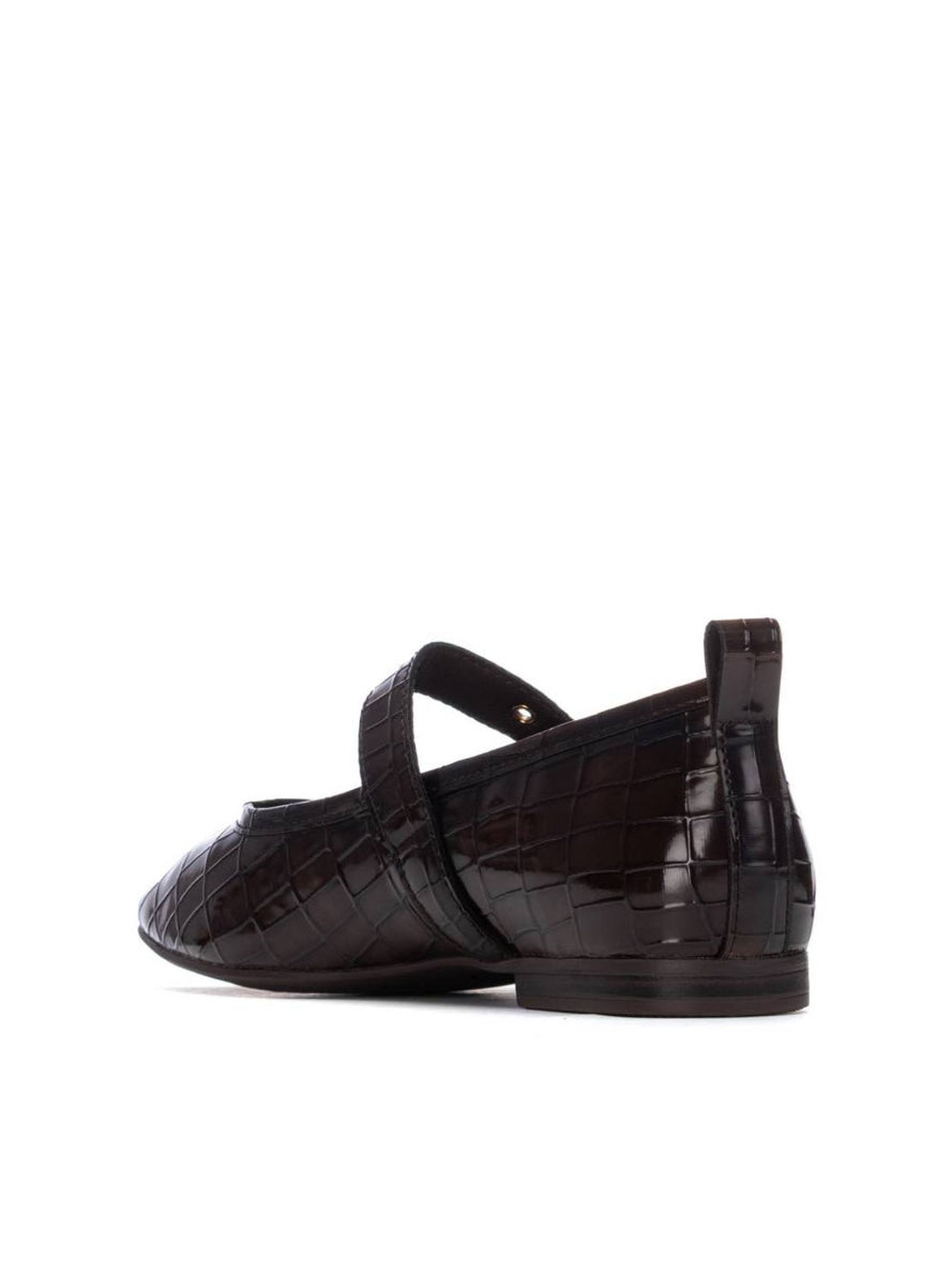 CARMELA 162562 MARRON -2