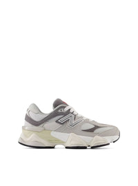 NB GC9060GY GY SILVER GOLD METALIC-0