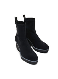 WEEKEND 27550 NEGRO -1