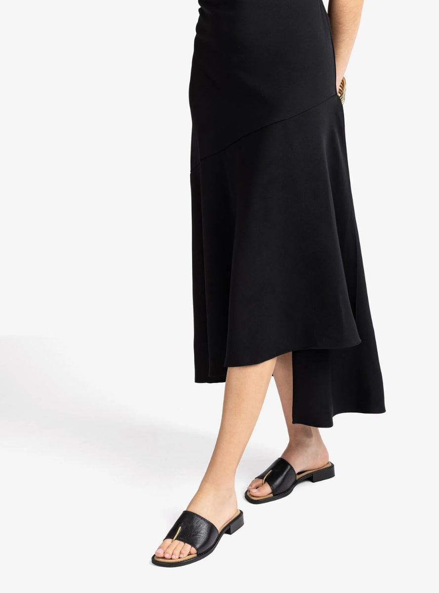UNISA HANDY NEGRO-2
