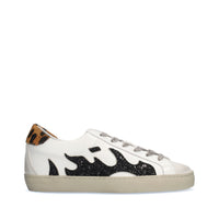 GAMIN D0065S10 BLANCO LEOPARDO-0