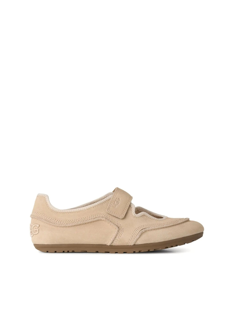 UGG 1187530 SANDCASTLE-0