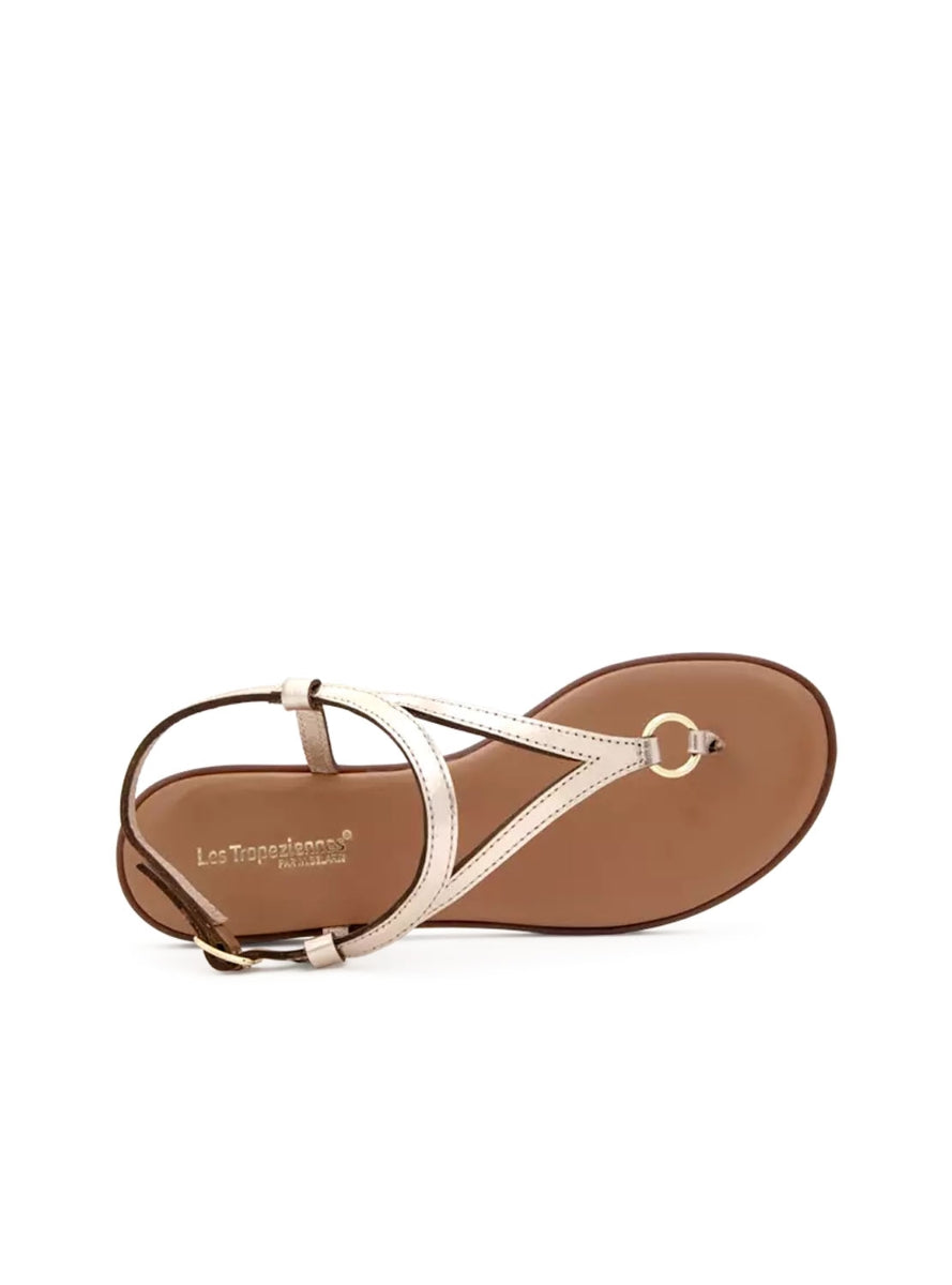 LTROP HATOME C331331 ORO -1