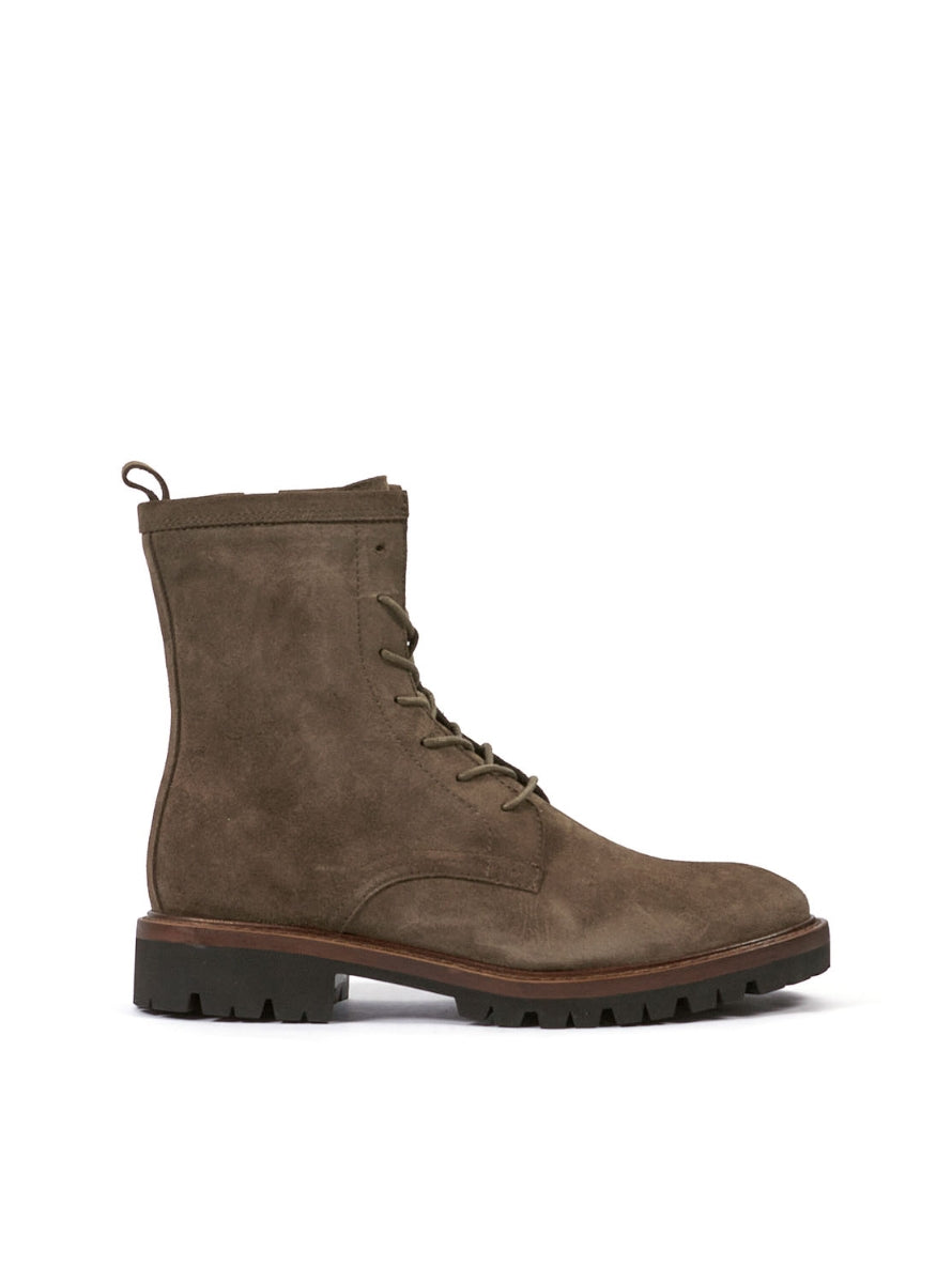 ANOTHER 5701 11 25 MARRON -0