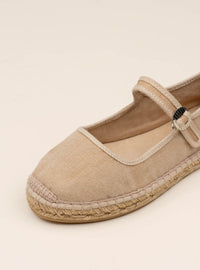 GAIMO TABITA  BEIG -3