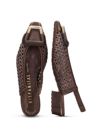 HISP RHV264658 C003 MARRON-3
