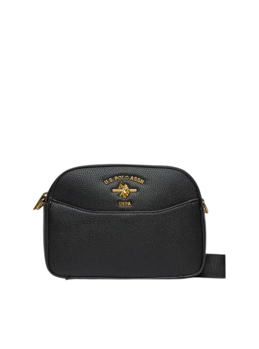 USPOLO BIUSS6206 NEGRO 000 BLACK-0