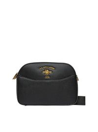 USPOLO BIUSS6206 NEGRO 000 BLACK-0