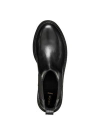 GEOX D66WYA 04340 C9999 NEGRO -2