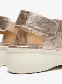 WEEKEND 16150 PLATINO -2