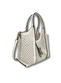 MARK 7825 BLANCO 05 BLANCO-1