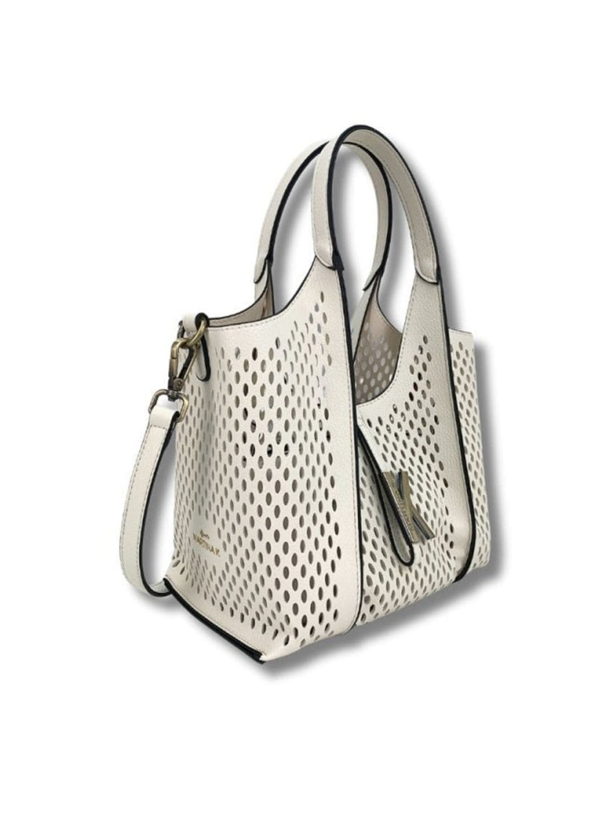 MARK 7825 BLANCO 05 BLANCO-1