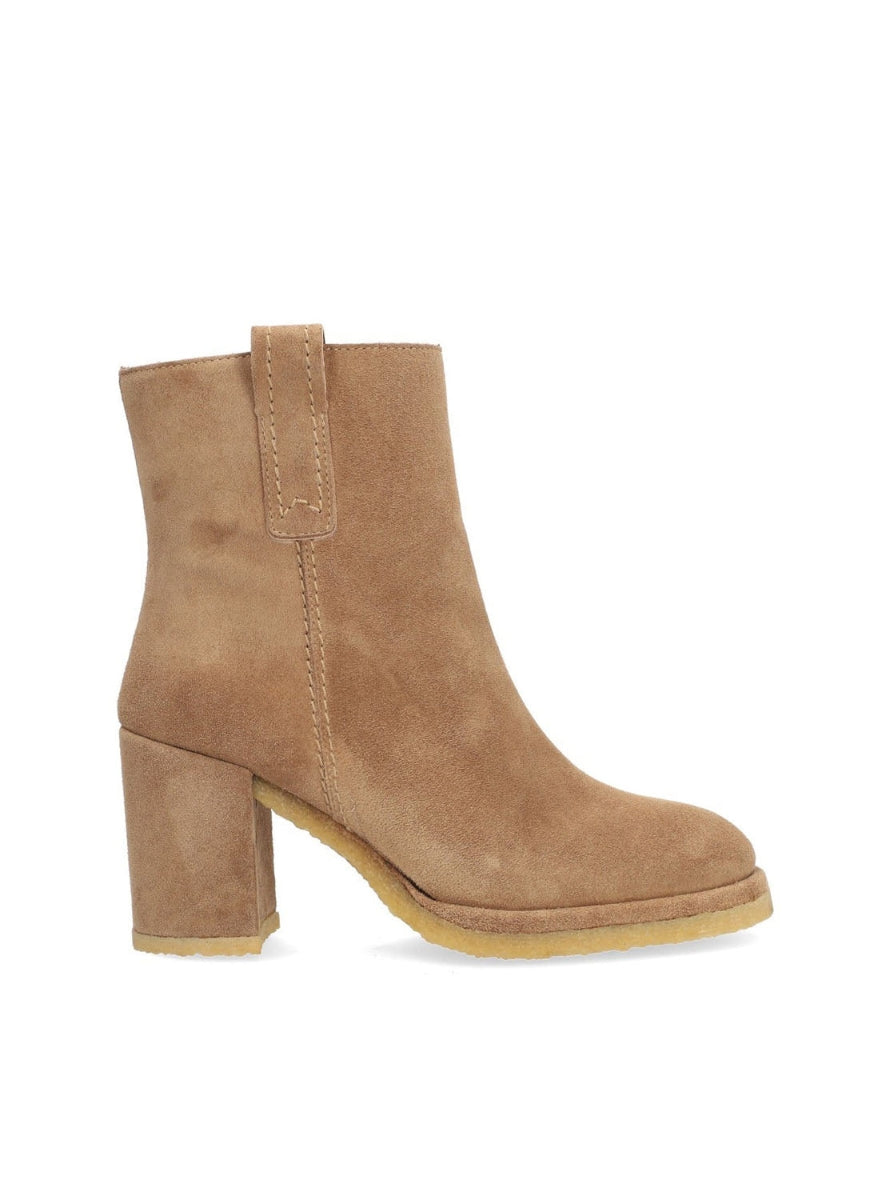 ALPE 5515 11 09 TAUPE-0