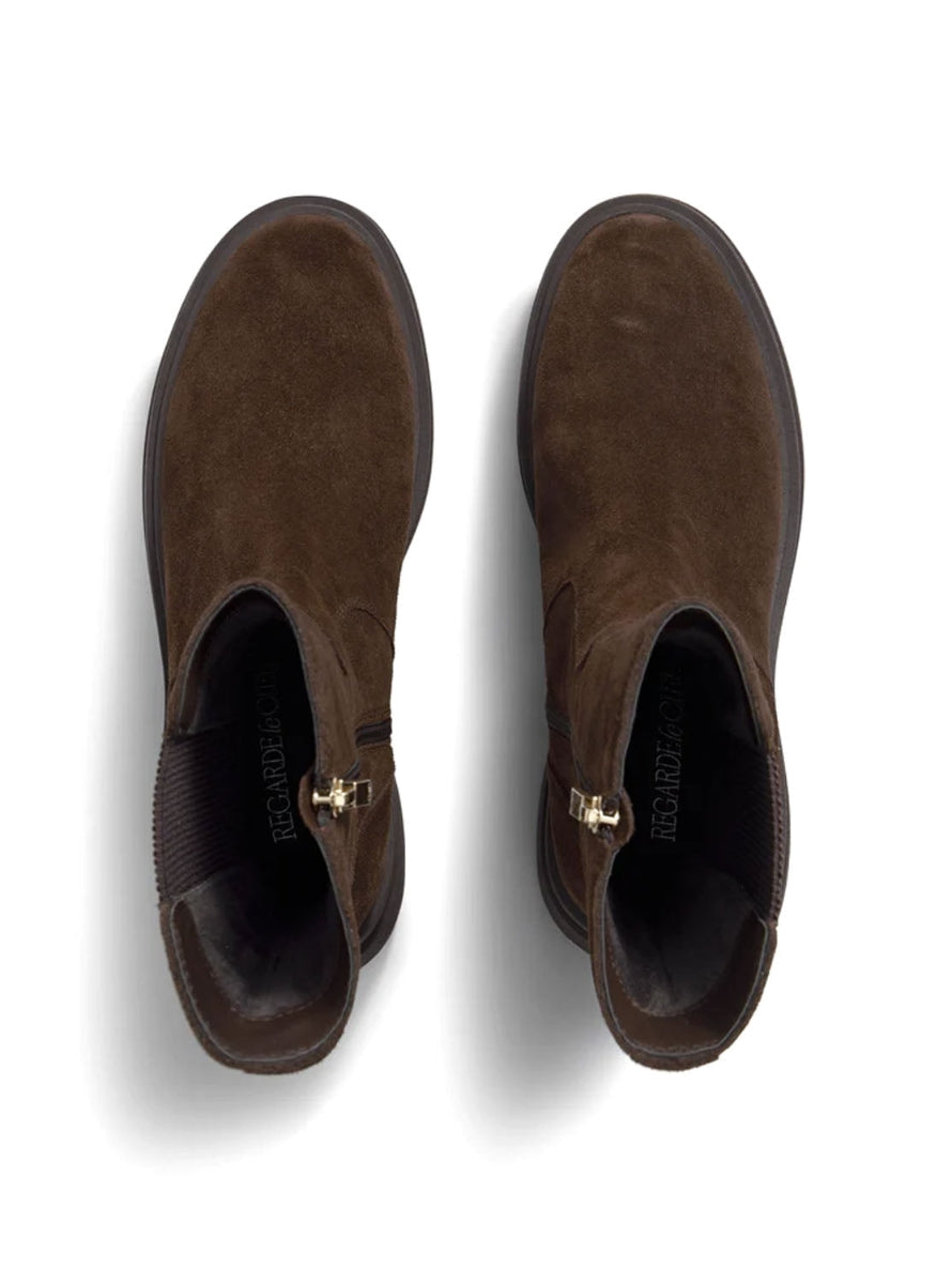 REGARDE POLLY 02 7682 MARRON -1