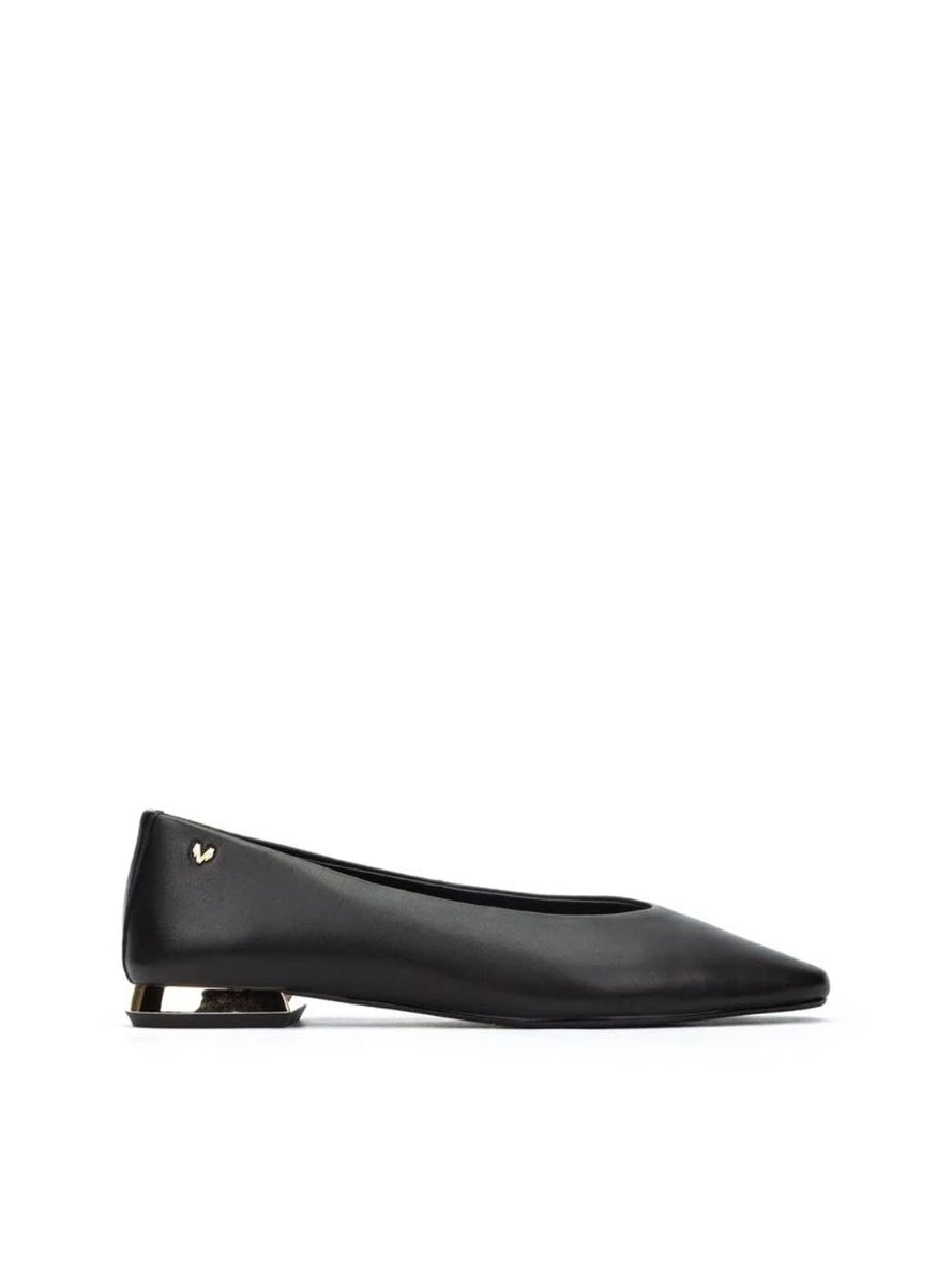 MART S009-B470PY  BLACK -0