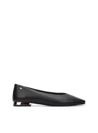 MART S009-B470PY  BLACK -0