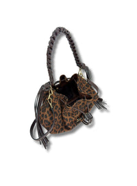 MARK 26249L LEOPARDO 54 LEOPARD-2