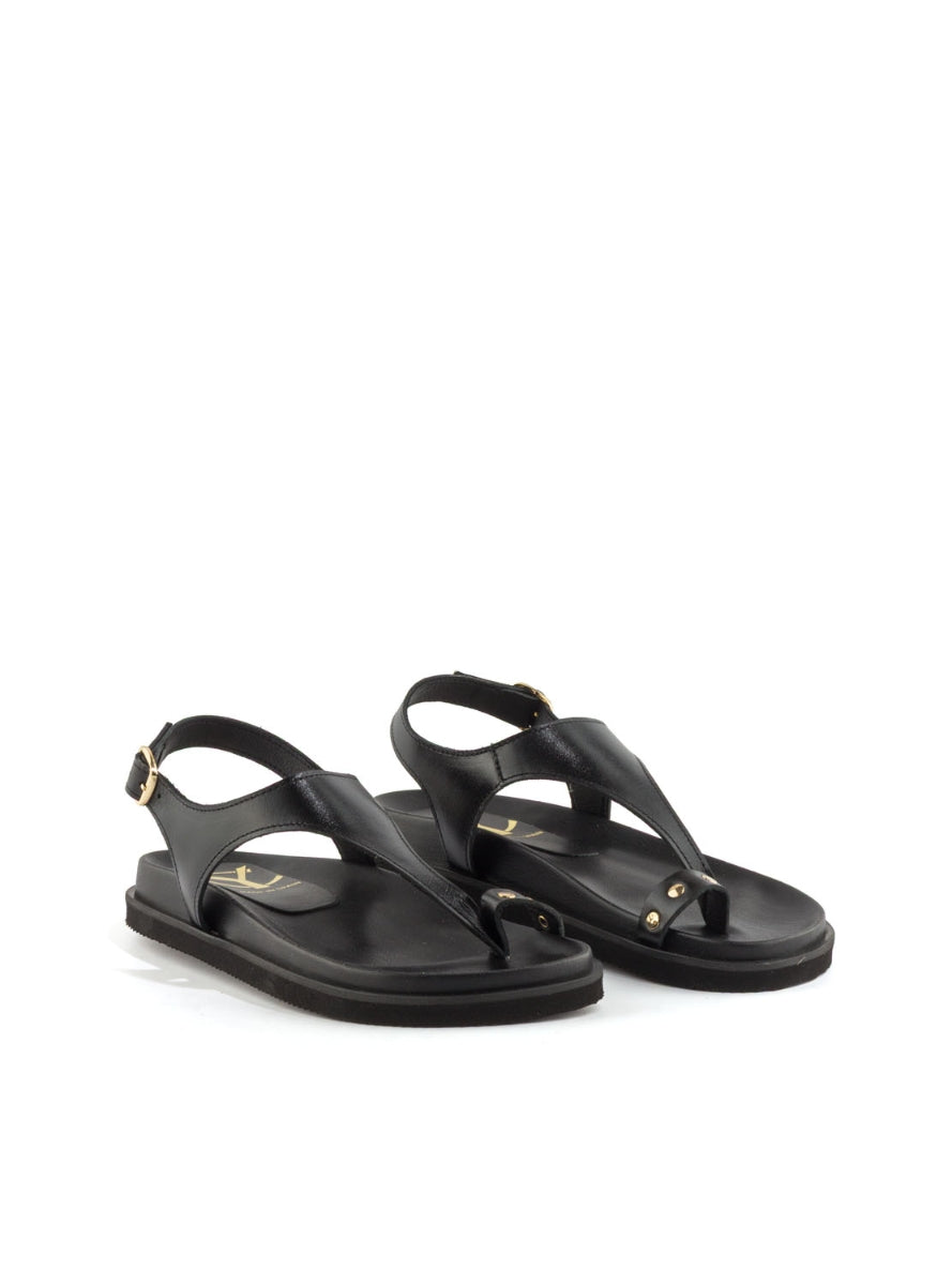 1240 YACARE OKINAWA-R NEGRO -1
